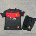 Maillot Mallorca Third 2025/26 Enfant
