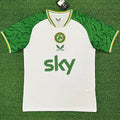 Maillot Ireland 2024/25