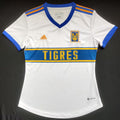 Maillot U A N L Tiger Third 2023