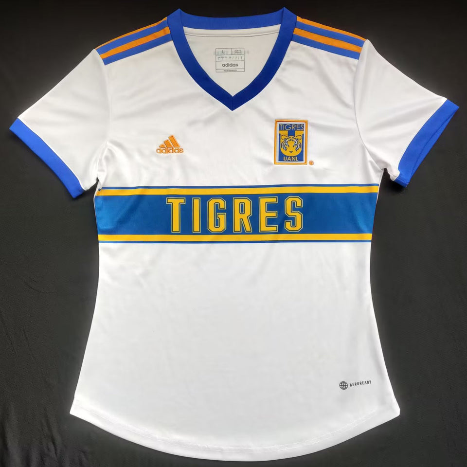 Maillot U A N L Tiger Third 2023