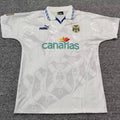 Maillot Tenerice Domicile Rétro