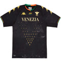 Maillot Venezia Fc Domicile 2021/22