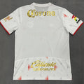 Maillot 26 Deportivo Toluca Extérieur 2025