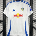 Maillot Leeds United Domicile 2024/25