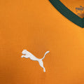 Maillot Valence Third 2024/25