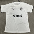 Maillot Botafogo Extérieur 2026/27