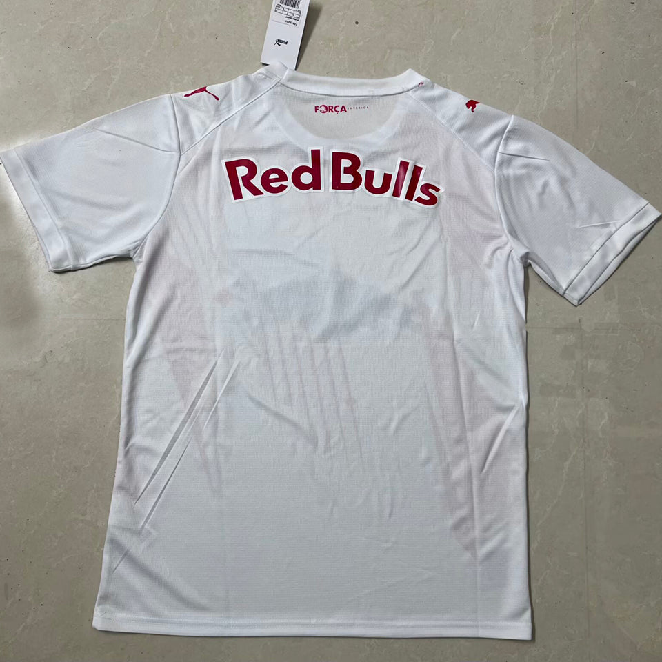 Maillot Rb Bragantino Domicile 2026/27