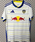 Maillot Leeds United Domicile 2026/27
