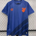 Maillot At Paranaense Royal Gardien 2023/24