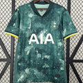 Maillot Tottenham Third 2024/25