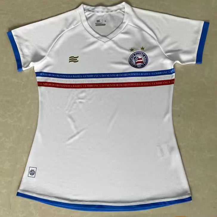 Maillot Cuiabá Extérieur 2024/25