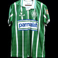 Maillot Palmeiras Domicile Rétro 1993/94