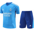 Ensemble Real Madrid Gardien 2023/24