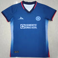 Maillot Cruz Azul Third 2023/24