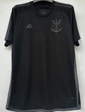 Maillot Flamengo Third 2023/24