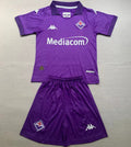 Maillot Acf Fc Domicile 2024/25 Enfant