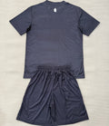 Maillot Everton Gardien 2025/26 Enfant