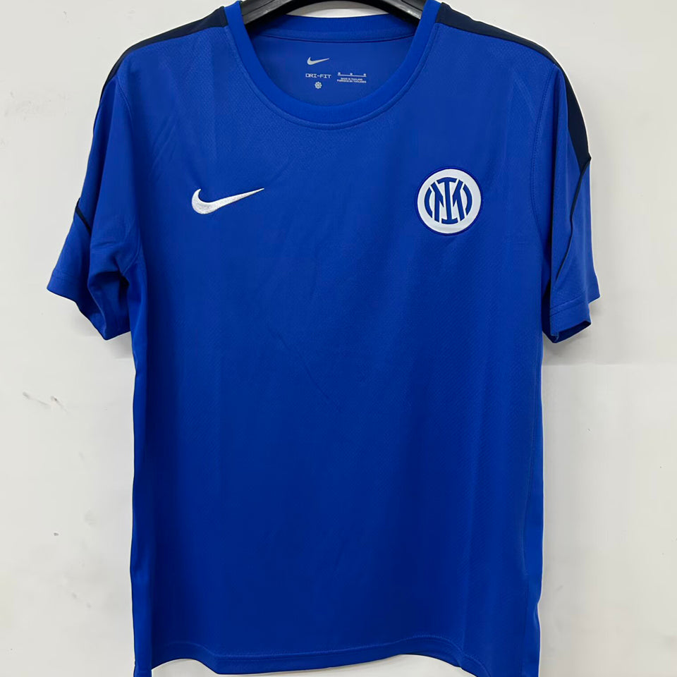 Maillot Inter Milan 2026/27