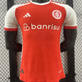 Maillot Internacional Domicile 2024/25 (Version Joueur)