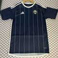 Maillot Bordeaux 2023/24