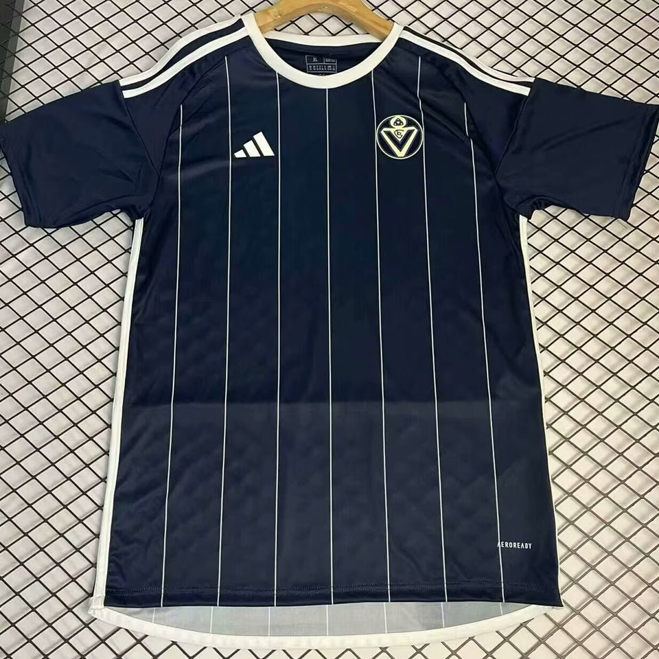 Maillot Bordeaux 2023/24