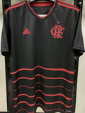 Maillot Flamengo Third 2020/21