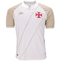 Maillot Vasco Third 2024/25