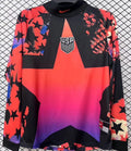 Maillot 27 U S Gardien Manches Longues 2026