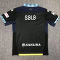 Maillot Jubilo Iwata 2024