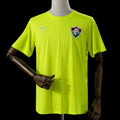 Maillot Fluminense Domicile 2026/27