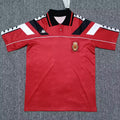 Maillot Mallorca Rétro 1994/95