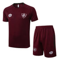 Maillot Fluminense 2025/26