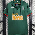 Maillot Cruzeiro Third Rétro