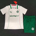 Maillot 27 Palmeiras Extérieur 2026 Enfant