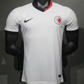 Maillot Hong Kong Extérieur 2024/25 (Version Joueur)