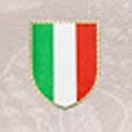 Maillot Naples Extérieur 2025/26