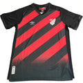Maillot Athletico Paranaense Domicile 2026/27
