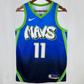 Maillot Mavericks Irving 11 Nba Jerseys
