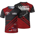 Maillot F1 2022/23