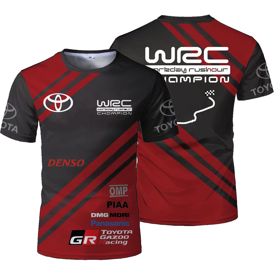 Maillot F1 2022/23