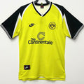Maillot Dortmund Domicile Rétro 1995/96