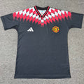 Maillot Manchester United Rétro