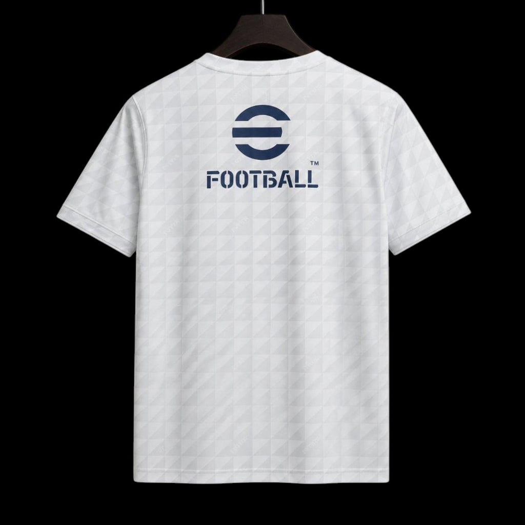 Maillot Inter Milan Avant-Match 2026/27