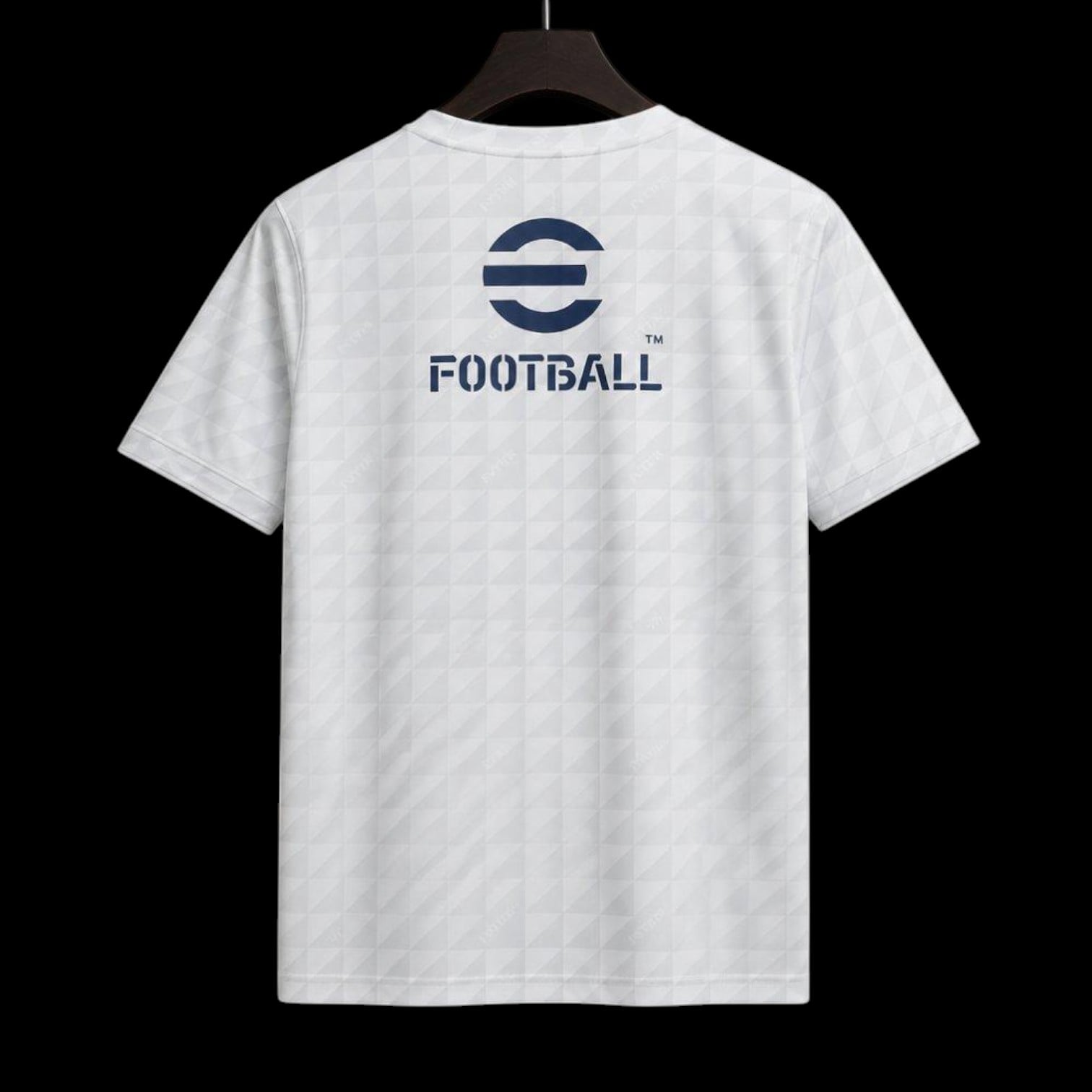 Maillot Inter Milan Avant-Match 2026/27