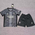 Maillot Paris SG Third 2023/24 Enfant