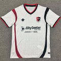 Maillot Newell'S Old Boys Extérieur 2026/27