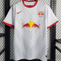Maillot Rb Salzburg Bull 2023/24