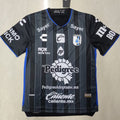 Maillot Querétaro Fc Extérieur 2023/24