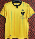 Maillot Venezia Gardien 2023/24