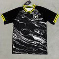 Maillot Botafogo 4Th 2024/25